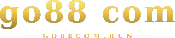 go88 com logo