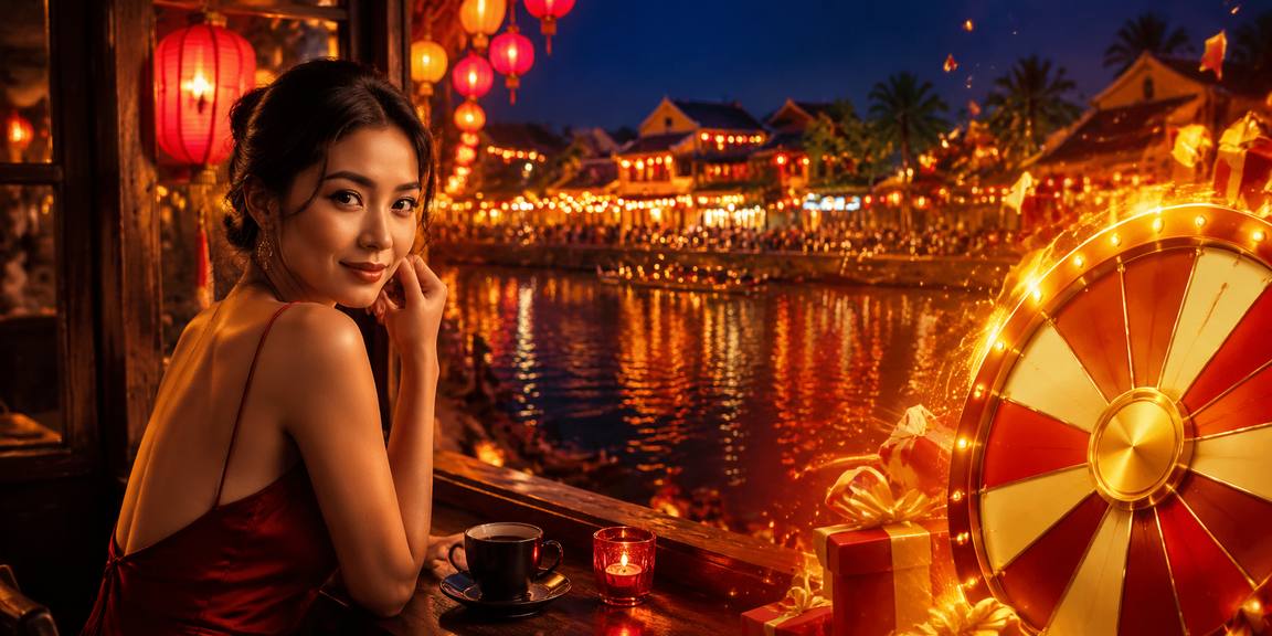 go88 com Slot Âm Thanh Tại go88 com Có Gì?