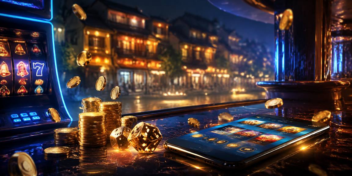 go88 com Điều khoản và chính sách áp dụng tại go88 com