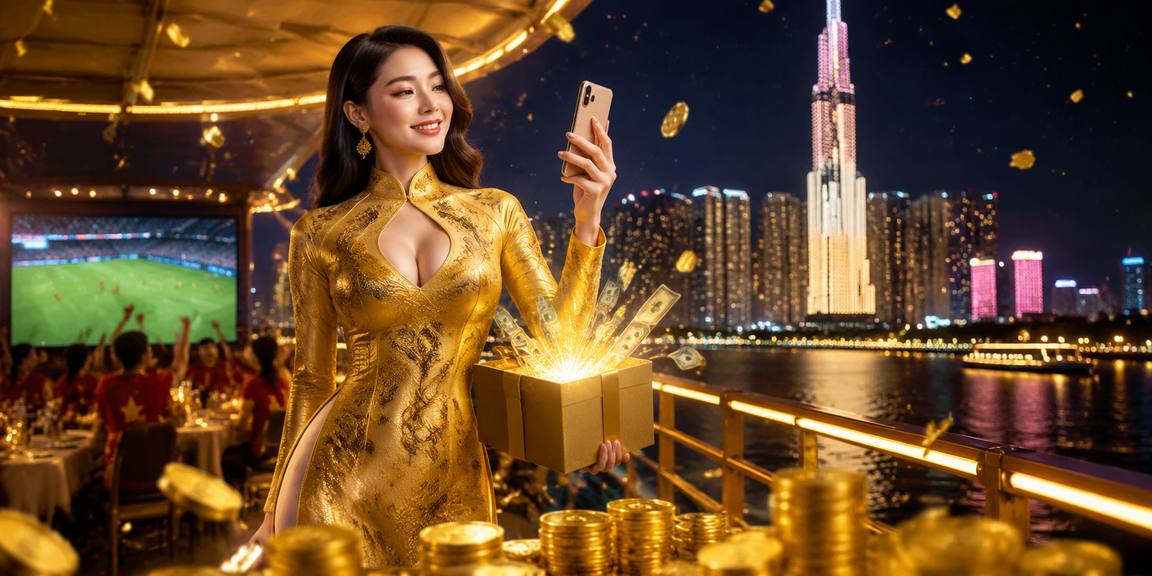 go88 com Tải ứng dụng go88 com – Sảnh chơi trong lòng bàn tay bạn