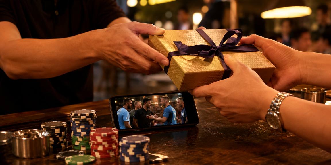 go88 com Vào go88 com trong vài giây, không rắc rối