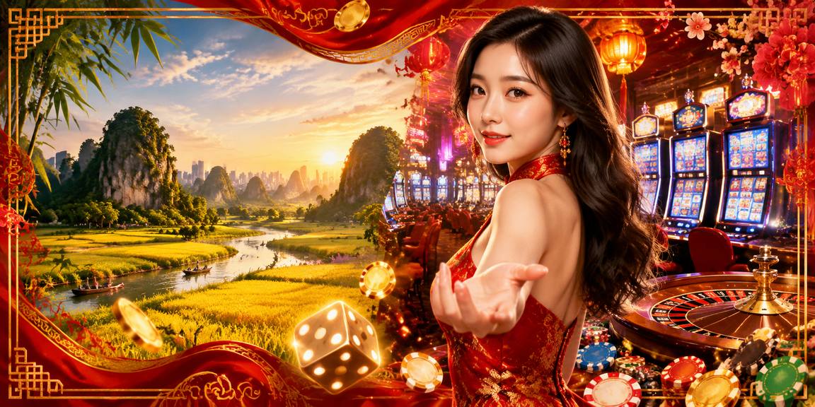 go88 com Slot Âm Thanh