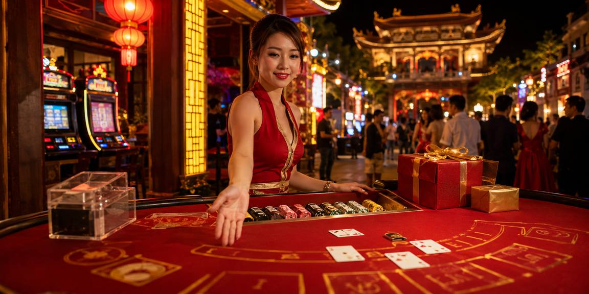 go88 com Ưu Đãi Game Mới Dành Cho Bạn Tại go88 com