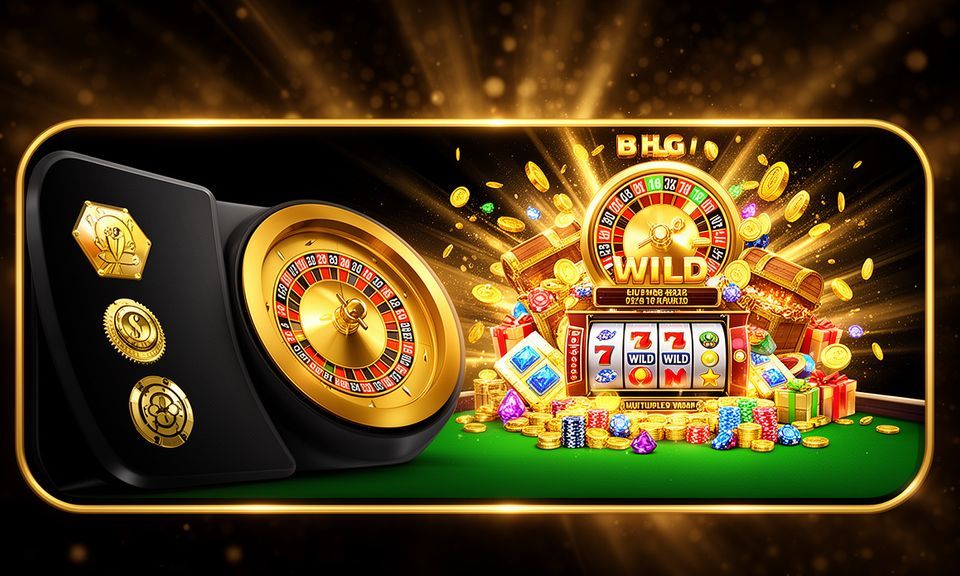 go88 com Thông tin của bạn được chúng tôi bảo vệ như thế nào