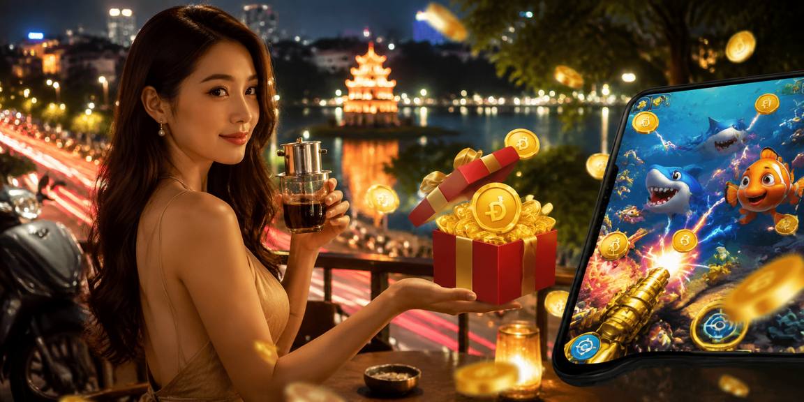 go88 com Sảnh casino go88 com có gì cho bạn