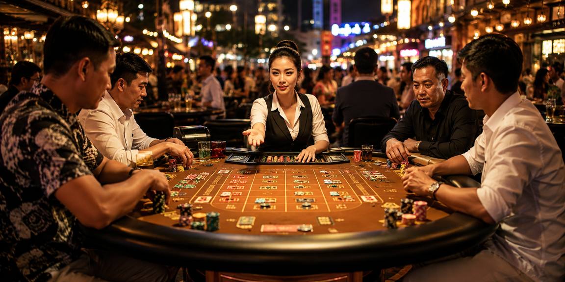 go88 com Cách nạp và rút qua ZaloPay tại go88 com