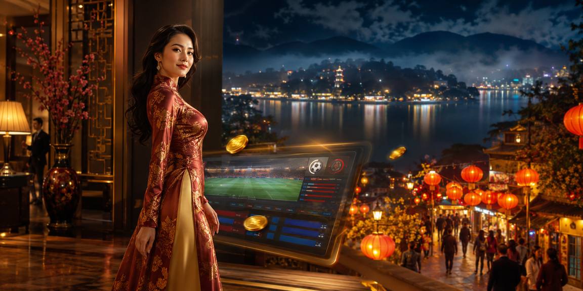 go88 com Những điều bạn cần biết trước khi liên hệ hỗ trợ